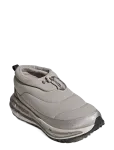 Adidas Sportswear - Astrastar Boot - Spordi talvejalatsid - 41 1/3