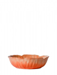 Byon - Bowl Poppy L - Serveerimiskausid - ONE SIZE