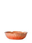 Byon - Bowl Poppy L - Serveerimiskausid - ONE SIZE