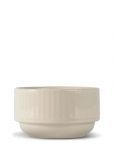 Sagaform - Coffee & More Bowl - Hommikus&ouml;&ouml;gikausid - ONE SIZE