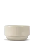 Sagaform - Coffee & More Bowl - Hommikus&ouml;&ouml;gikausid - ONE SIZE
