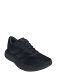 Adidas Performance - Adizero Pacer M - 46 2/3