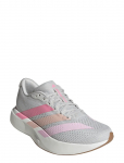 Adidas Performance - Duramo Evo W - 42