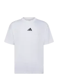 Adidas Performance - U Run Cat G T - Spordi T-s&auml;rgid - XXXL