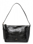 A.P.C. - Shoulderbag Vera - Rihmaga kotid - ONE SIZE