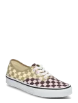 VANS - Authentic - Madala s&auml;&auml;rega sporditossud - 42.5