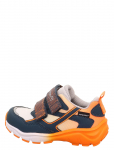 Superfit - Sport5 - Madala s&auml;&auml;rega tossud - 29/18CM