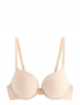 Lindex - Linnea Push-Up Bra - Push-up rinnahoidjad - 75 A