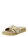 Gant - Mardale Sport Sandal - Madalad sandaalid - 40