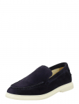 Gant - Boery Loafer - Loafer-jalatsid - 45