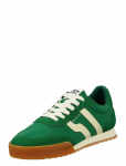 Gant - Baylle Sneaker - Madala s&auml;&auml;rega tossud - 46