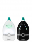 BabyMoov - Easy Care - Beebi turvalisus - ONE SIZE