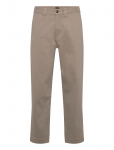 BOSS - Chino-Straight-A - Vabaaja - 34 x 32