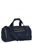 Beckmann Norway - Duffelbag, Blue Bow - Spordikotid - ONE SIZE