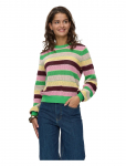 N&uuml;mph - Numiva Ls Pullover - Džemprid - S