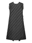 Stella Nova - Mini Dress With Bow Detail - L&uuml;hikesed kleidid - 40