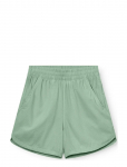 MINI A TURE - Matelvart Shorts. Grs - Spordi l&uuml;hikesed p&uuml;ksid - 12Y/152