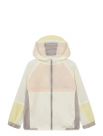 MINI A TURE - Matmulti Color Uv Jacket. Grs - Kerged jakid - 9Y/134