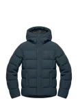 Five Seasons - Tekla Jkt W - Spordi polsterdatud jakid - 42