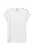 Soyaconcept - Sc-Babette - Dressipluusid - XXL