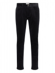 Casual Friday - Cfry 14 Wales Corduroy Pants - Vabaaja - 31 x 30