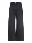Levi's&reg; - Cinch Wide Leg Dark Humor - Laiad - 30 x 29