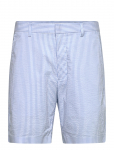 Ralph Lauren Golf - 8-Inch Stretch Classic Fit Active Trunk - Spordi l&uuml;hikesed golfip&uuml;ksid - 30