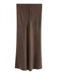 Lindex - Maxi Skirt - Maksiseelikud - L