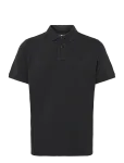 Timberland - Pique Ss Polo - L&uuml;hikeste varrukatega - XXXL