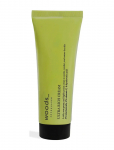 Woods_ Copenhagen - Ultra-Rich Cream - P&auml;evakreemid - 30 ML
