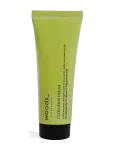 Woods_ Copenhagen - Ultra-Rich Cream - P&auml;evakreemid - 30 ML