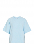 Vila - Viliga 2/4 O-Neck Knit Top - Noos - Džemprid - XXL