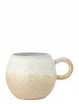 Bloomingville - Paula Cup - Kohvitassid - 275 ML