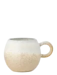 Bloomingville - Paula Cup - Kohvitassid - 275 ML
