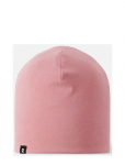 Reima - Beanie, Tanssi - Kootud m&uuml;tsid - 52