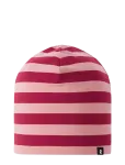 Reima - Beanie, Tanssi - Kootud m&uuml;tsid - 52