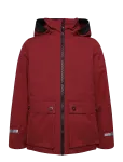 Reima - Reimatec Jacket, Syddi - Tepitud jakid - 164