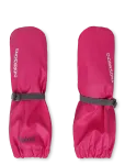 Didriksons - Glove Kids' - Labakindad - 4-6