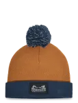 Didriksons - Aspen Kids' Beanie - Kootud m&uuml;tsid - 50/52