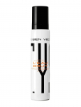 Narcyss - L&rsquo;eau Brut Cleanser - Face Wash - 100 ML