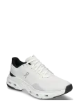 On - Cloudpulse 2 - Spordi treeningjalatsid - 41