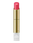 SENSAI - Moisture Intense Lipstick (Refill) - Huulepulgad - 3.7 G
