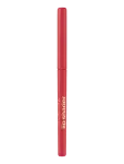 Max Factor - 2000 Calorie Lip Shader - Huulepliiatsid - 0.35 G