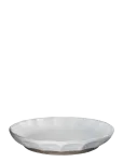 ERNST - Small Plate - V&auml;ikesed taldrikud - ONE SIZE