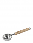 ERNST - Coffee Measure - Lusikad ja kulbid - ONE SIZE