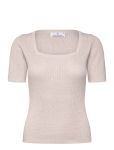 Urban Pioneers - Dina Top - L&uuml;hikeste varrukatega - XL