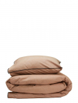 Gripsholm - P&aring;slakan Chambrey Lejon 150X210;50X60 - Voodipesukomplektid - 150X210;50X60CM