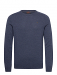 Morris - Merino Oneck - &Uuml;mara kaelusega - XL