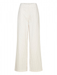 FREE/QUENT - Fqanya-Pants - Lai jalg - XS