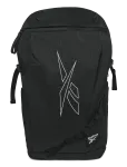 Reebok Performance - Backpack Dustin 50Cm - Spordiseljakotid - ONE SIZE